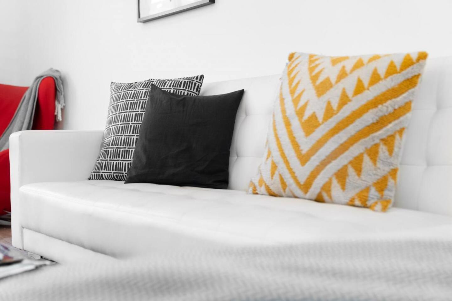 Loft Style Apartment - Near City Centre - Smart Tv- Wifi - Parking - Top Rated - 3Nt Birmingham Extérieur photo