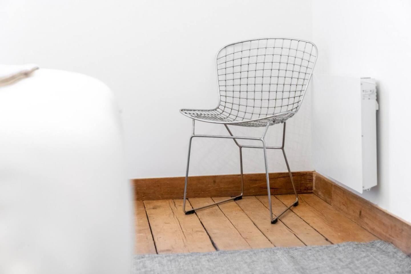 Loft Style Apartment - Near City Centre - Smart Tv- Wifi - Parking - Top Rated - 3Nt Birmingham Extérieur photo
